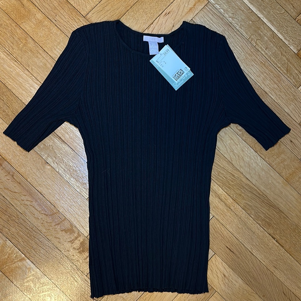 NWT H&M Shirt